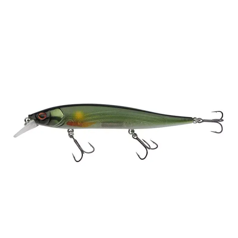 Berkley DEX Stunna 112/14g Ayuzf Premium