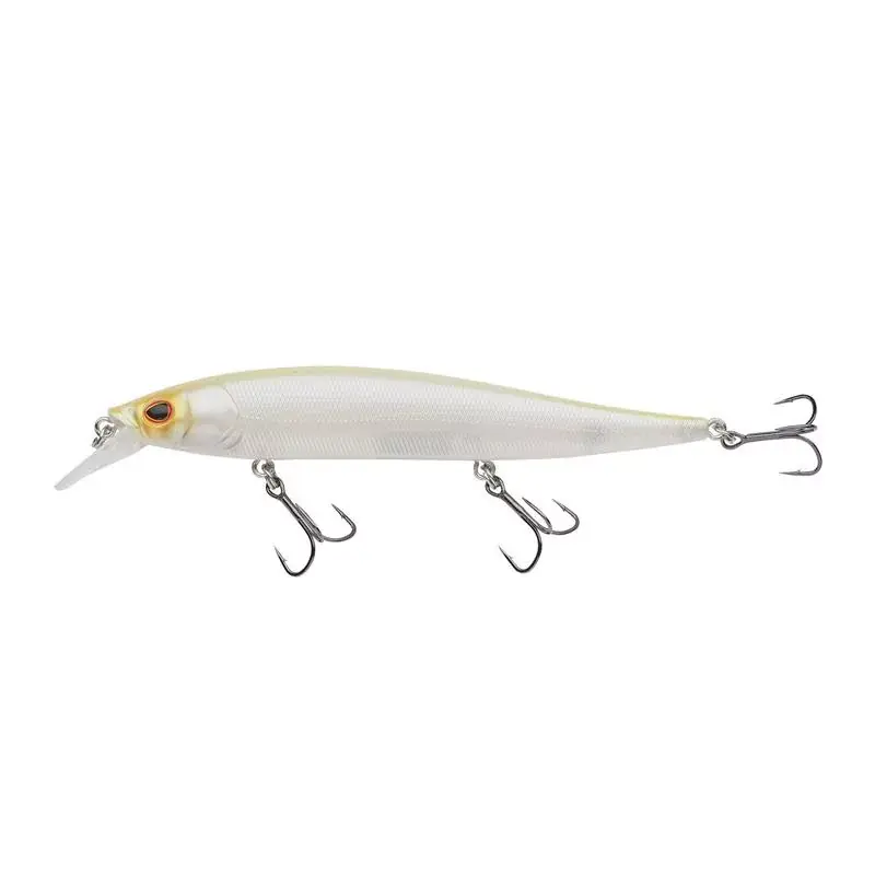 Berkley DEX Stunna 112/14g T-Bone - Akcioshorga Premium