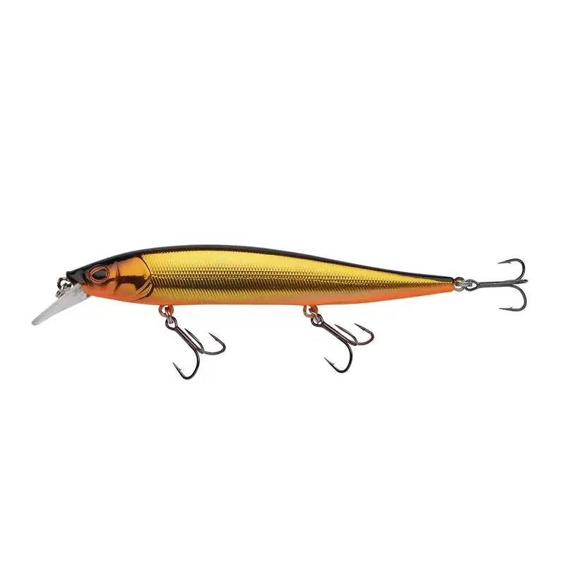 Berkley DEX Stunna 112/14g Kinkuro - Akcioshorg Direct Beschikbaar