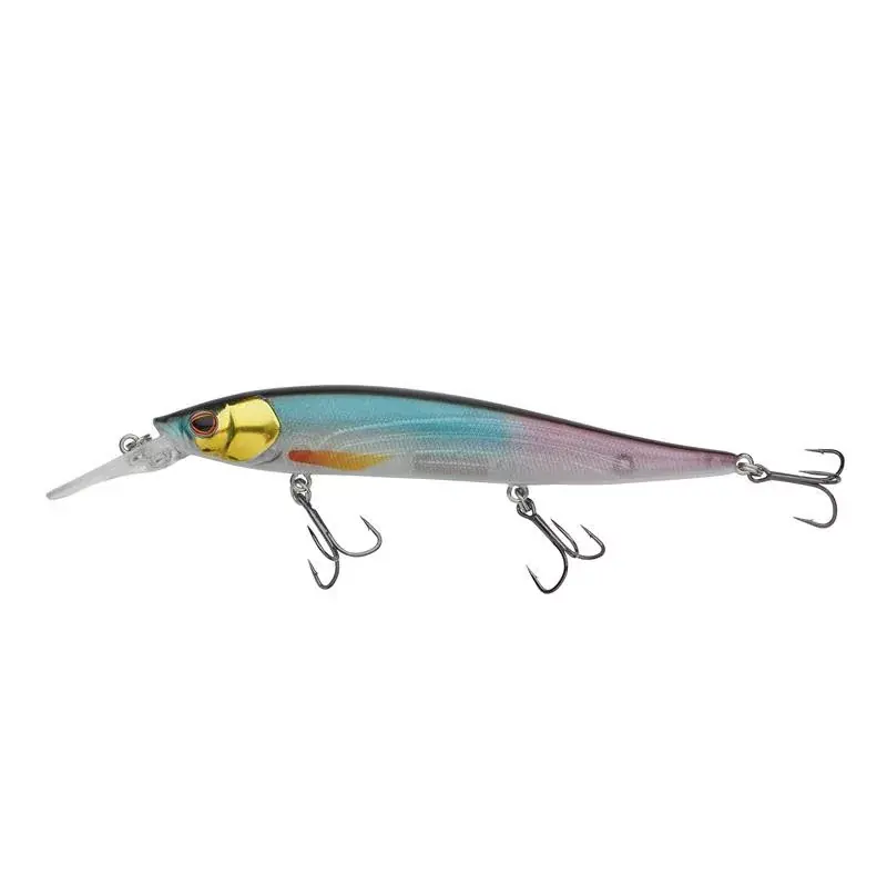 Flitsaanbieding Berkley DEX Stunna 112/14g Plus1 Wagasaki - Akc