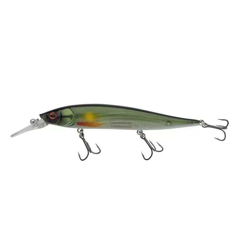 Berkley DEX Stunna 112/14g Plus1 Ayu - Akciosho Shop Nu