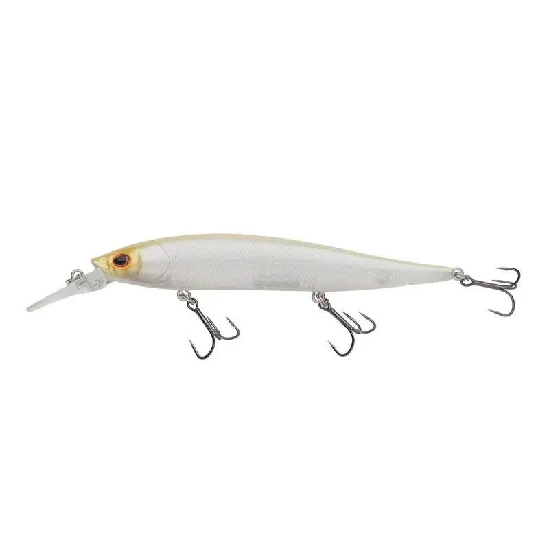 Berkley DEX Stunna 112/14g Plus1 T-Bone - Akcio Bestseller