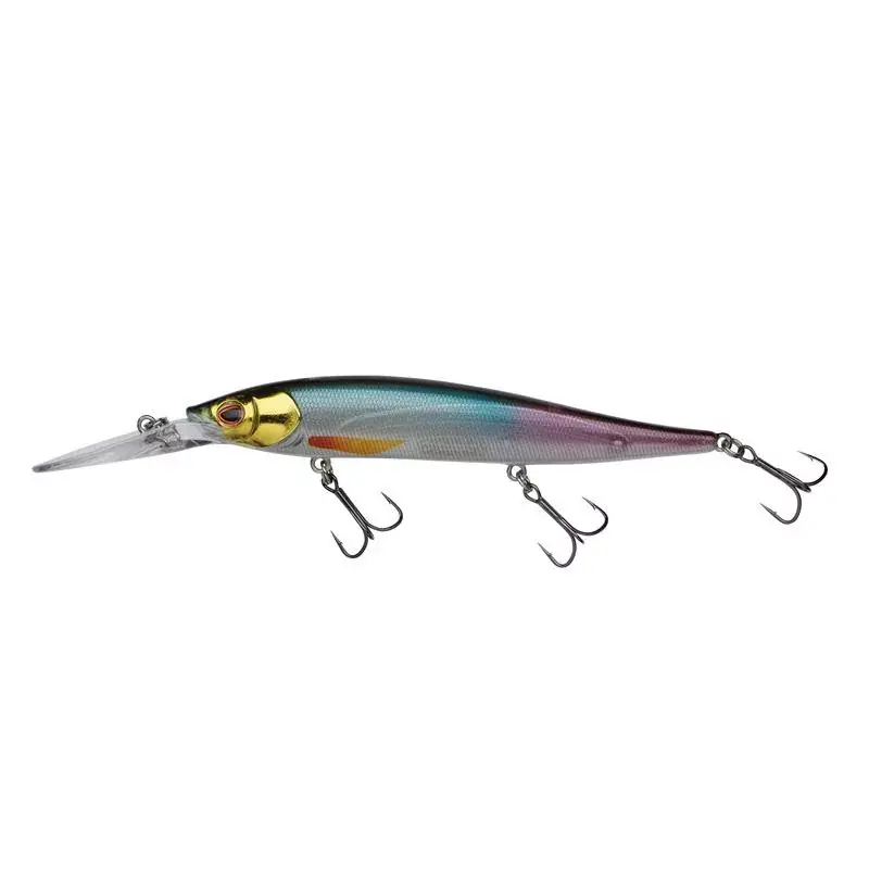 Berkley DEX Stunna 112/14g Plus2 Wagasaki - Akc Shop Nu