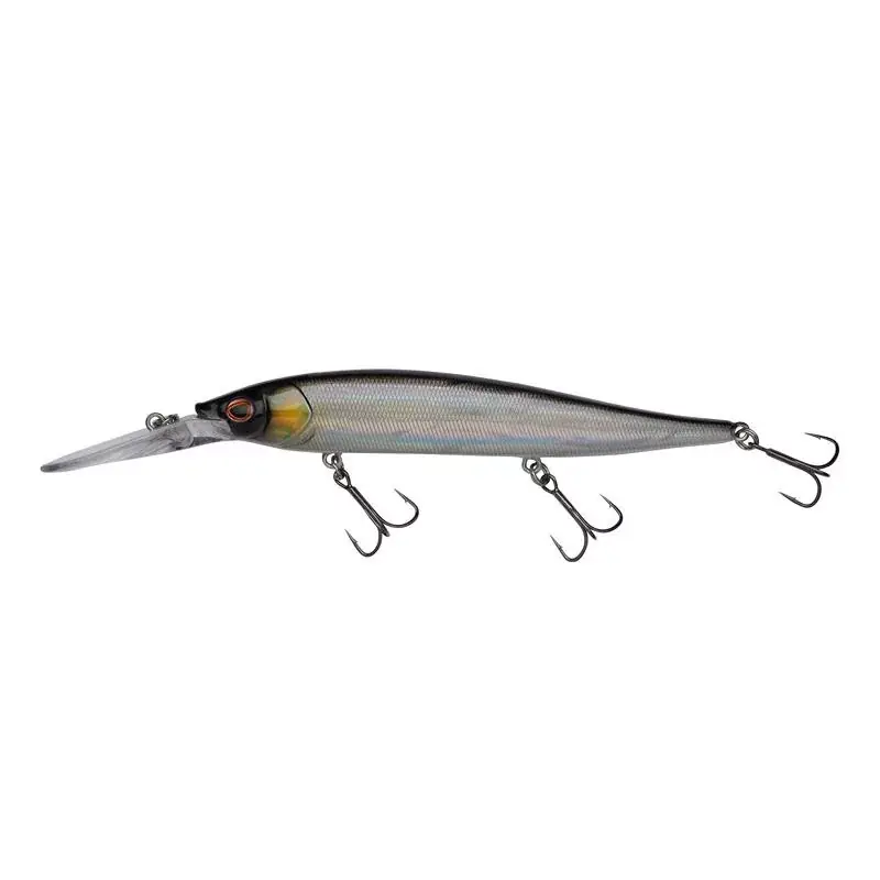 Berkley DEX Stunna 112/15g Plus2 Baitfish - Akc Bestel Nu