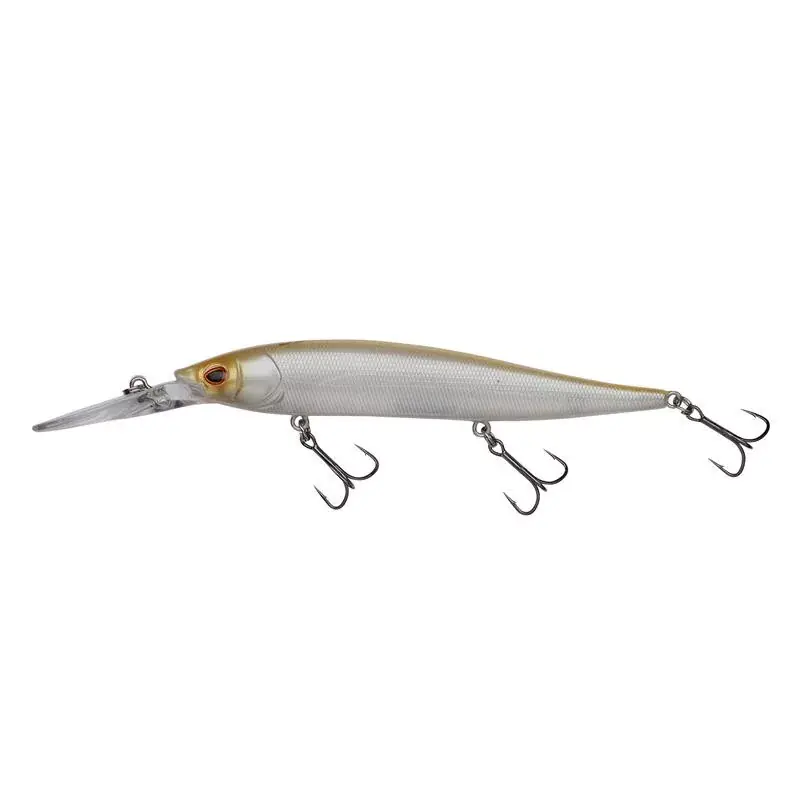Berkley DEX Stunna 112/15g Plus2 T-Bone - Akcio Beste Prijs