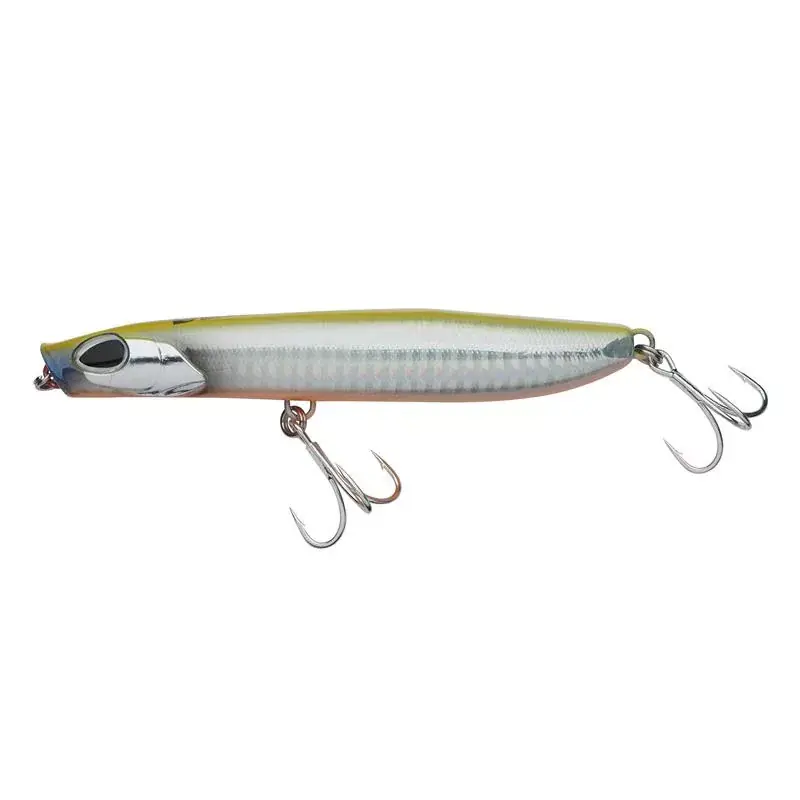 Koop Online Berkley DEX Strider 9cm/9g Sandeel - Akcioshorg
