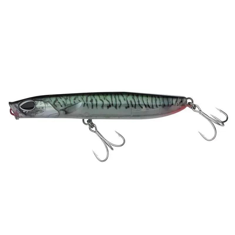 Berkley DEX Strider 9cm/9g Green Mackerel - Akc Betaalbaar