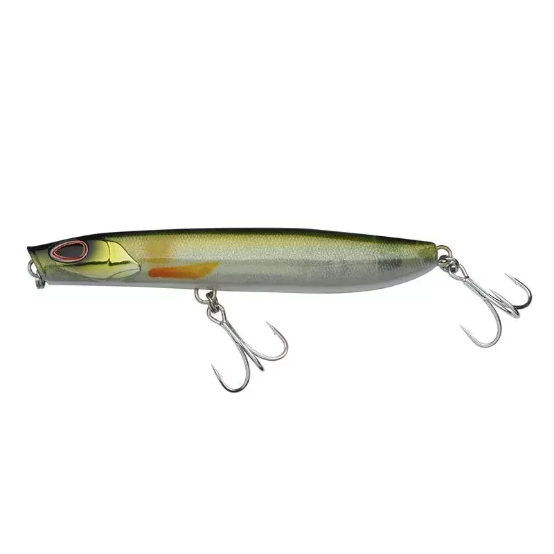 Berkley DEX Strider 12cm/20g Ayu Superprijs