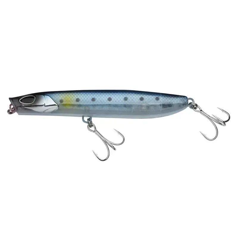 Aanbieding Berkley DEX Strider 12cm/20g Sardine - Akciosho