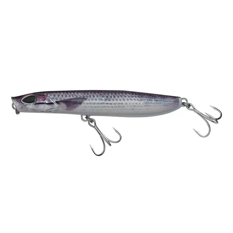 Laatste Kans Berkley DEX Strider 12cm/20g Mullet - Akcioshor