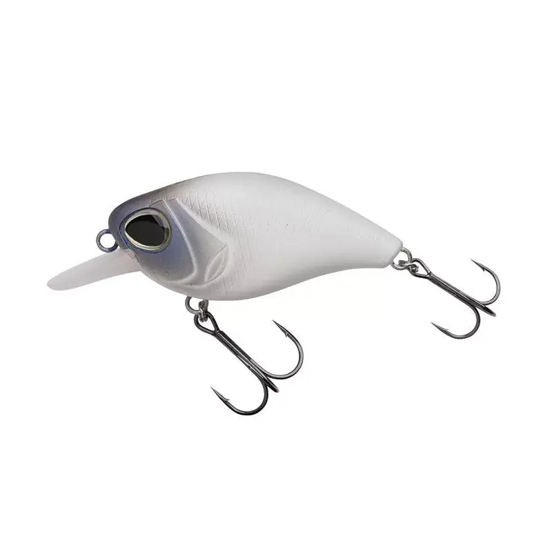 Berkley DEX Thumper Floating 7cm/27.6g Matte Bone - Brutalfi Lage Prijs