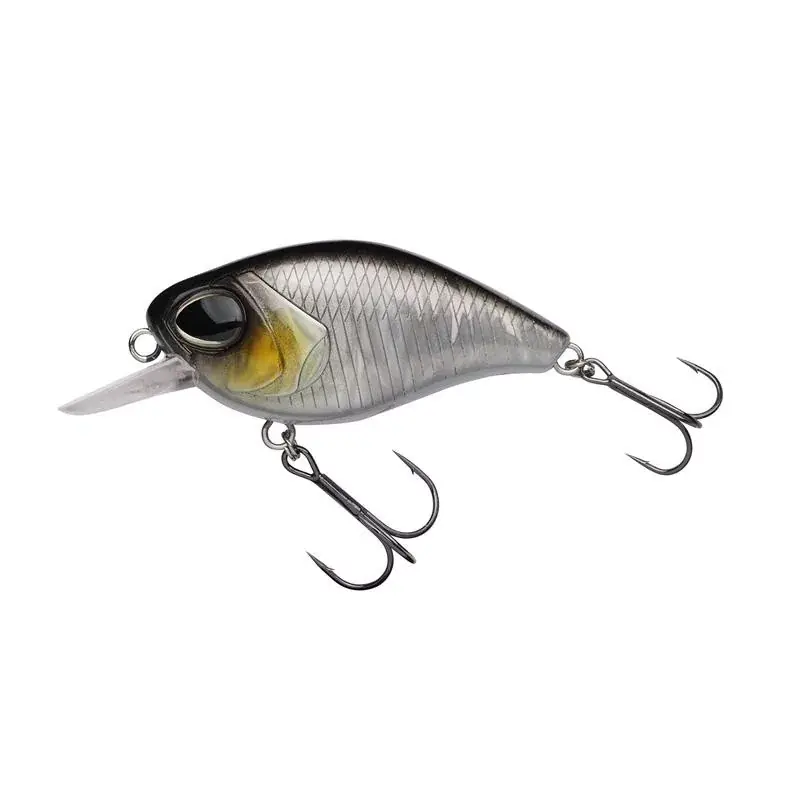 Berkley DEX Thumper Floating 7cm/27.6g Baitfish Superprijs