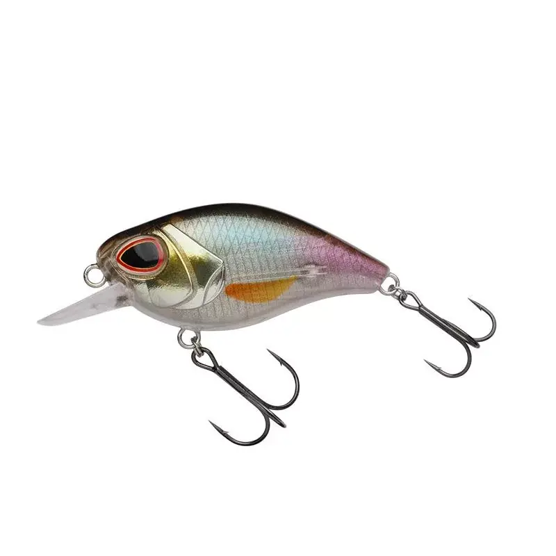 Favoriet Berkley DEX Thumper Floating 7cm/27.6g Wagasaki