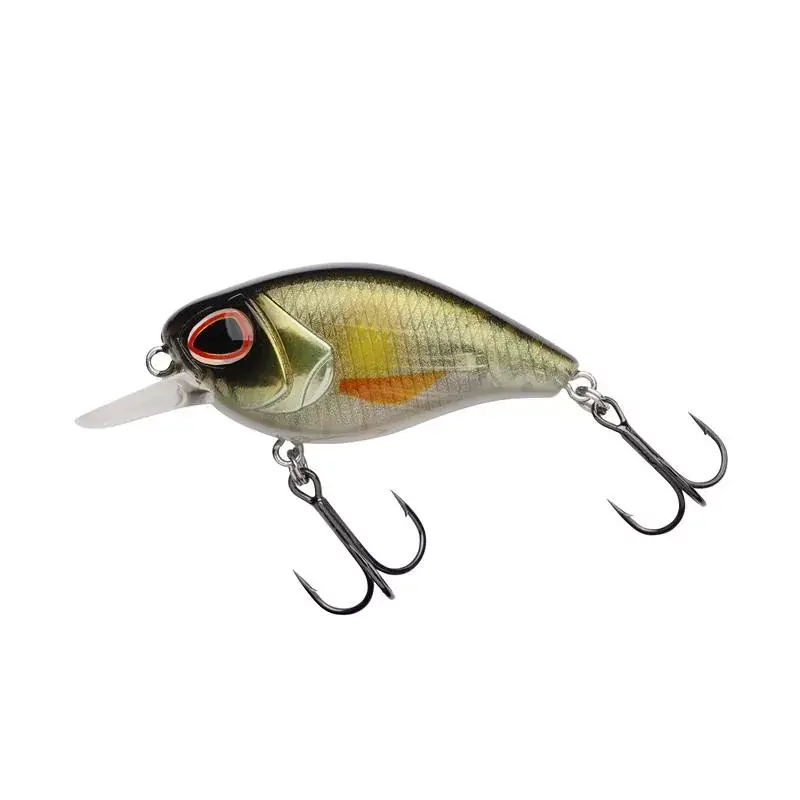 Berkley DEX Thumper Floating 5.5cm/11.8g Ayu - Aanbieding