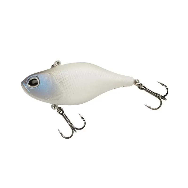 Berkley DEX Ripper 5cm/9.8g Matte Bone - Akcios Weekendaanbieding