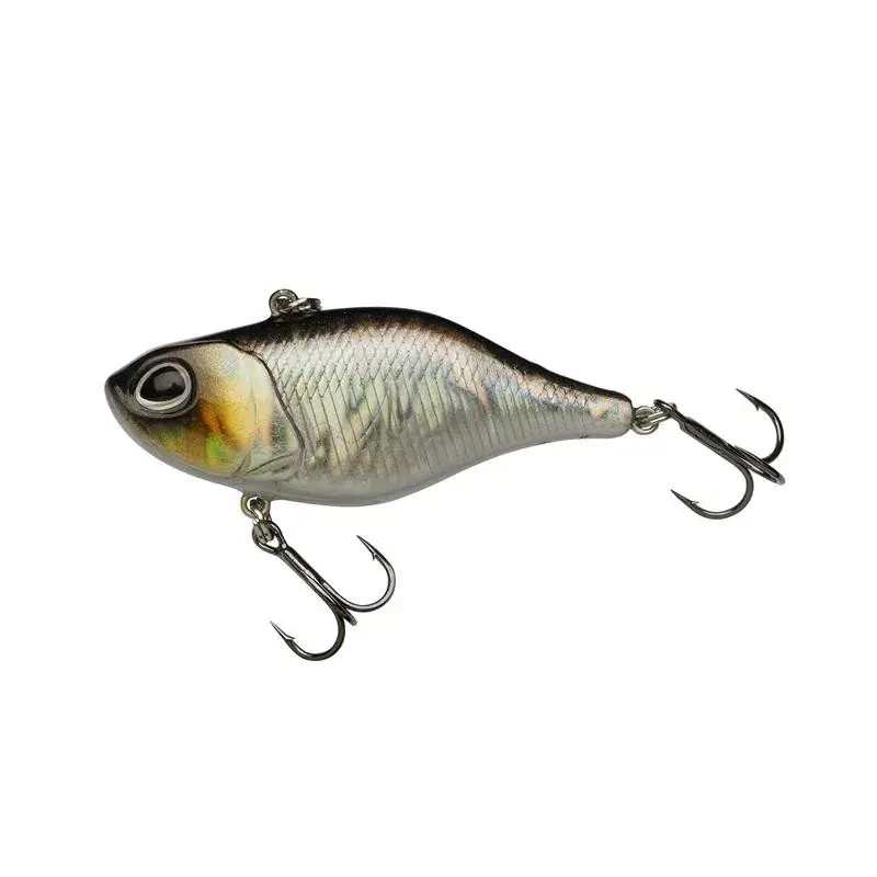 Gratis Retour Berkley DEX Ripper 5cm/9.8g Baitfish - Akciosho