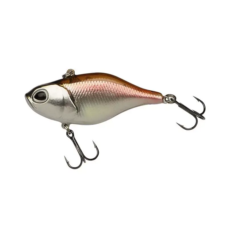 Koop Online Berkley DEX Ripper 5cm/9.8g Smelt - Akcioshorga
