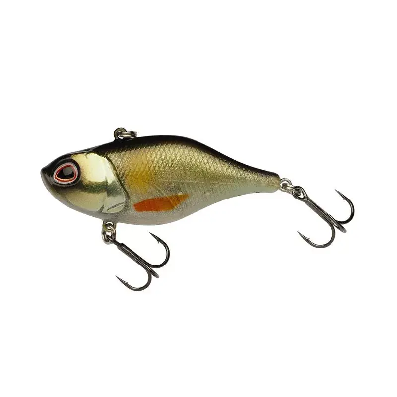 Koop Vandaag Berkley DEX Ripper 5cm/9.8g Ayuz