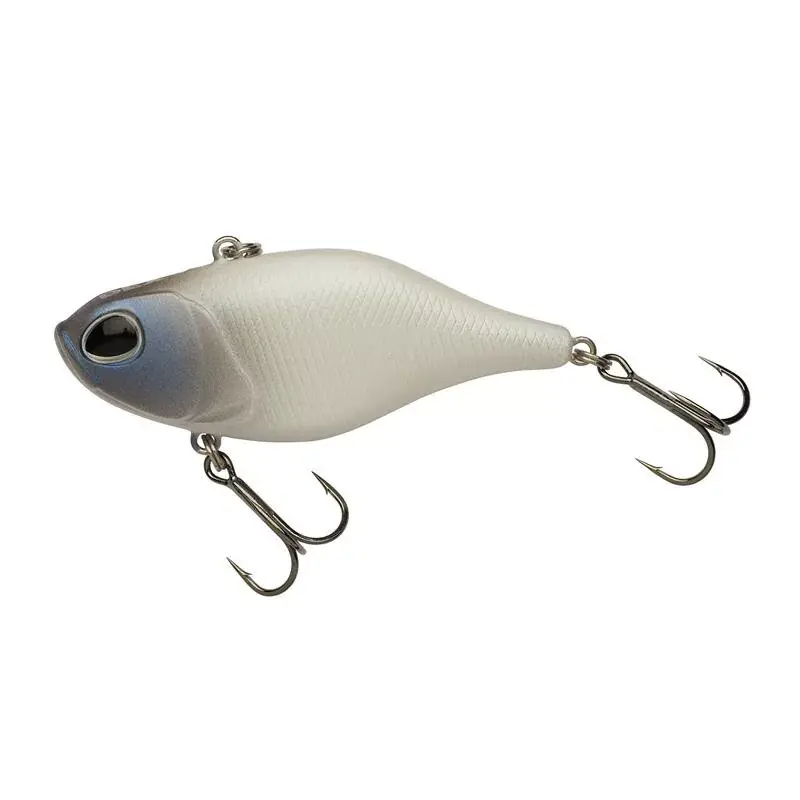 Flitsaanbieding Berkley DEX Ripper 7cm/17.1g Matte Bone - Akcio