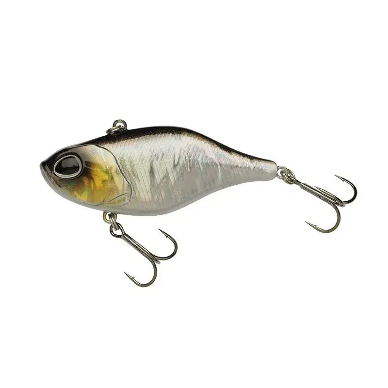 Op = Op Berkley DEX Ripper 7cm/17.1g Baitfish - Akciosh