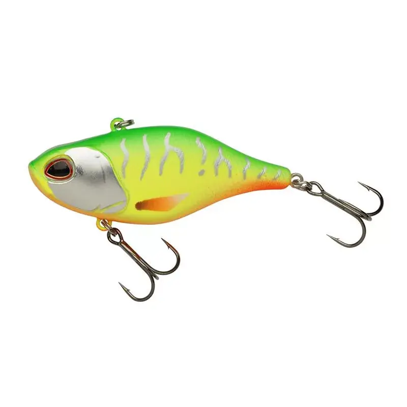 Berkley DEX Ripper 7cm/17.1g Firetiger - Akcios Lage Prijs