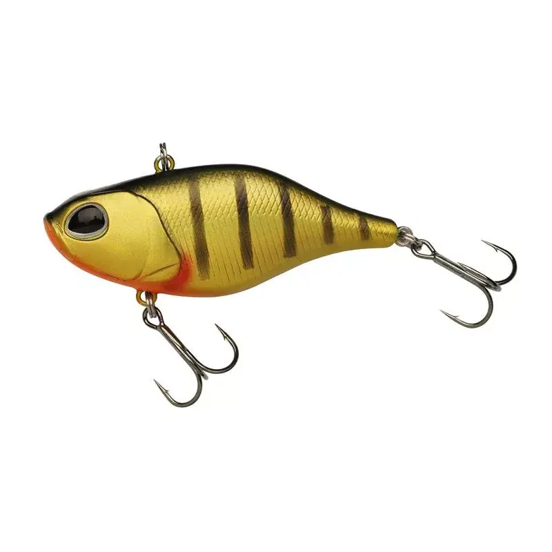 Shop Nu Berkley DEX Ripper 7cm/17.1g Matte Perch - Akci
