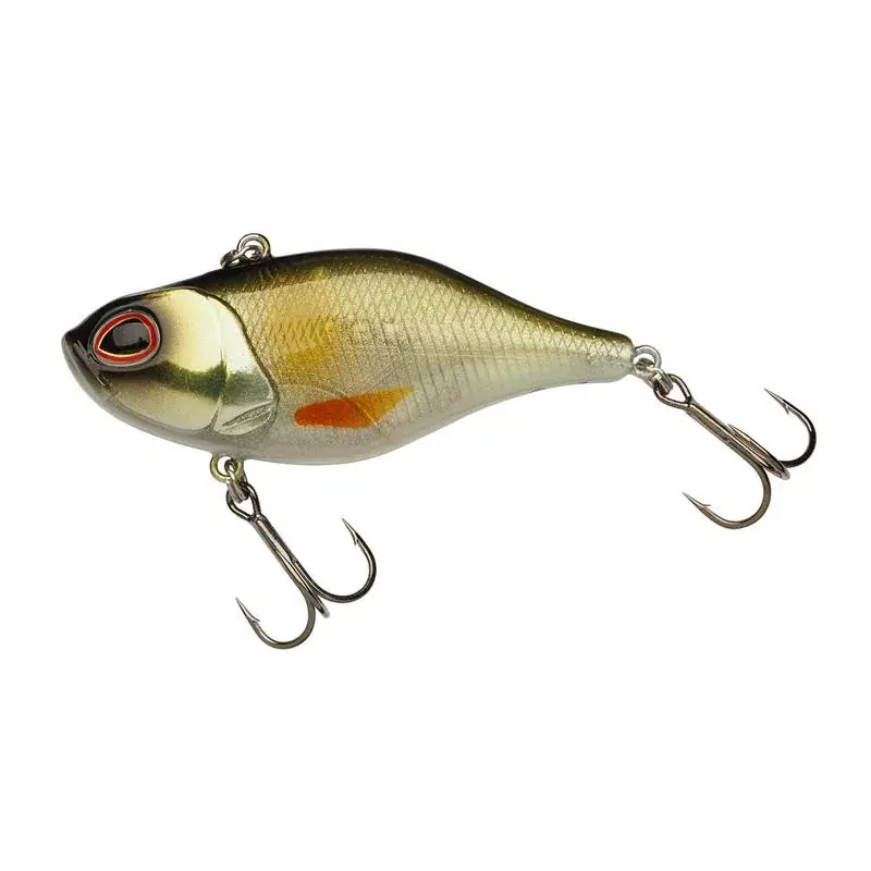 Finale Uitverkoop Berkley DEX Ripper 7cm/17.1g Ayu