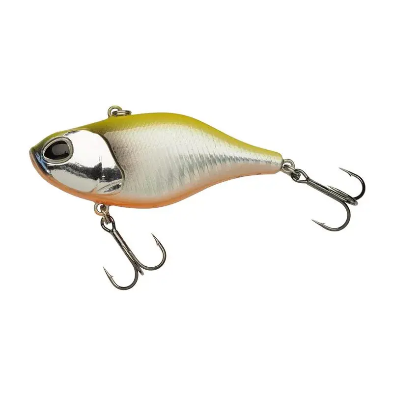 Berkley DEX Ripper 7cm/17.1g White Chartreuse - Flitsaanbieding