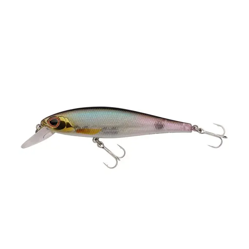 Berkley DEX Fat Bullet 10cm/17.8g Wagasaki - Ak Betrouwbaar