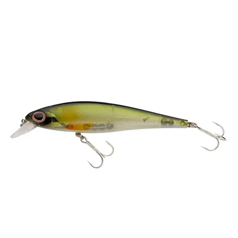 Berkley DEX Fat Bullet 13cm/27.2g Ayu - Akciosh Exclusieve Aanbieding