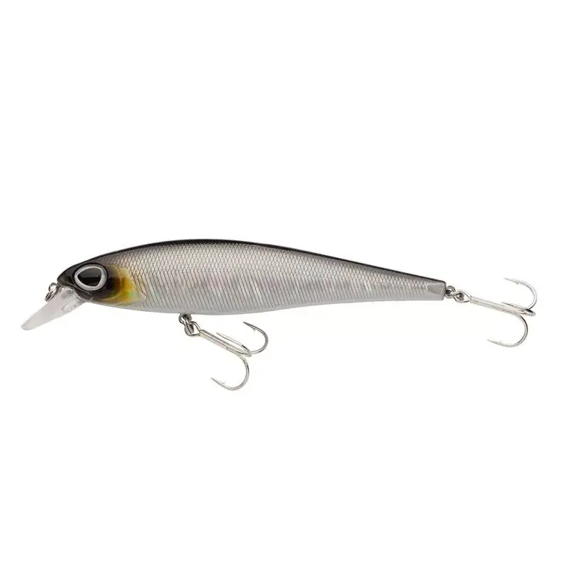 Lage Prijs Berkley DEX Fat Bullet 13cm/27.2g Baitfish - Ak