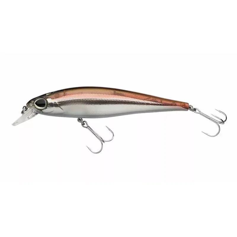 Lage Prijs Berkley DEX Fat Bullet 13cm/27.2g Smelt - Akcio