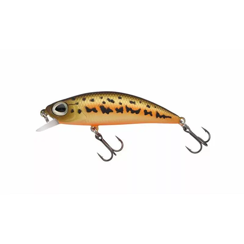 Laatste Kans Berkley DEX Bullet Jerk 5cm/5g Matte Vairon - A
