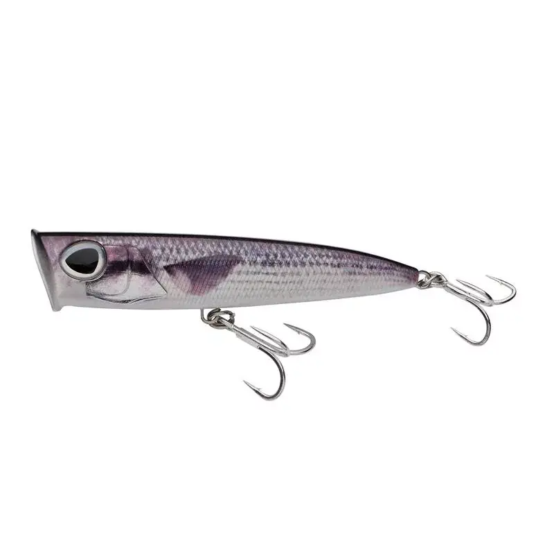 Berkley DEX Mullet Popper 14.5cm/69g/69g Mullet Meest Verkocht