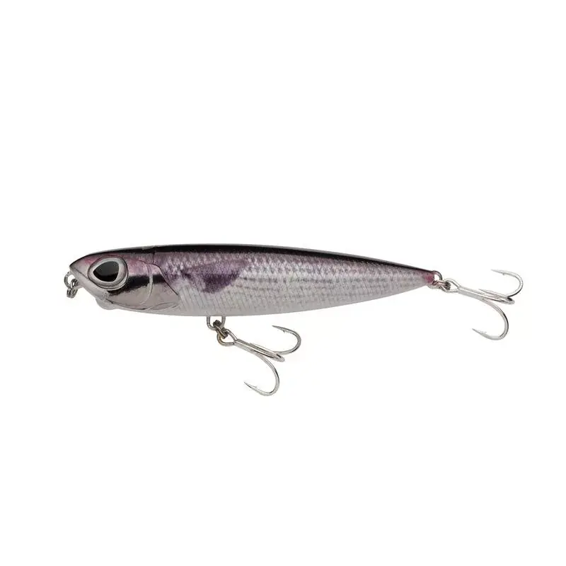 Beste Prijs Berkley DEX Mullet Walker 12cm/29.2g Mullet - A