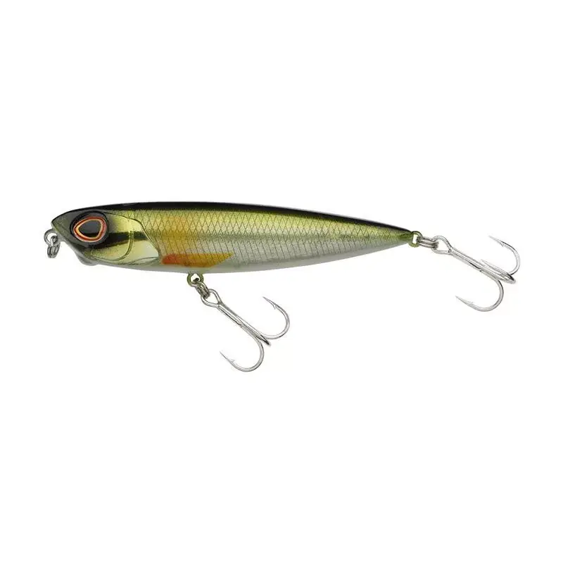 Berkley DEX Mullet Walker 9cm/12.9g Ayu - Akcio Direct Beschikbaar