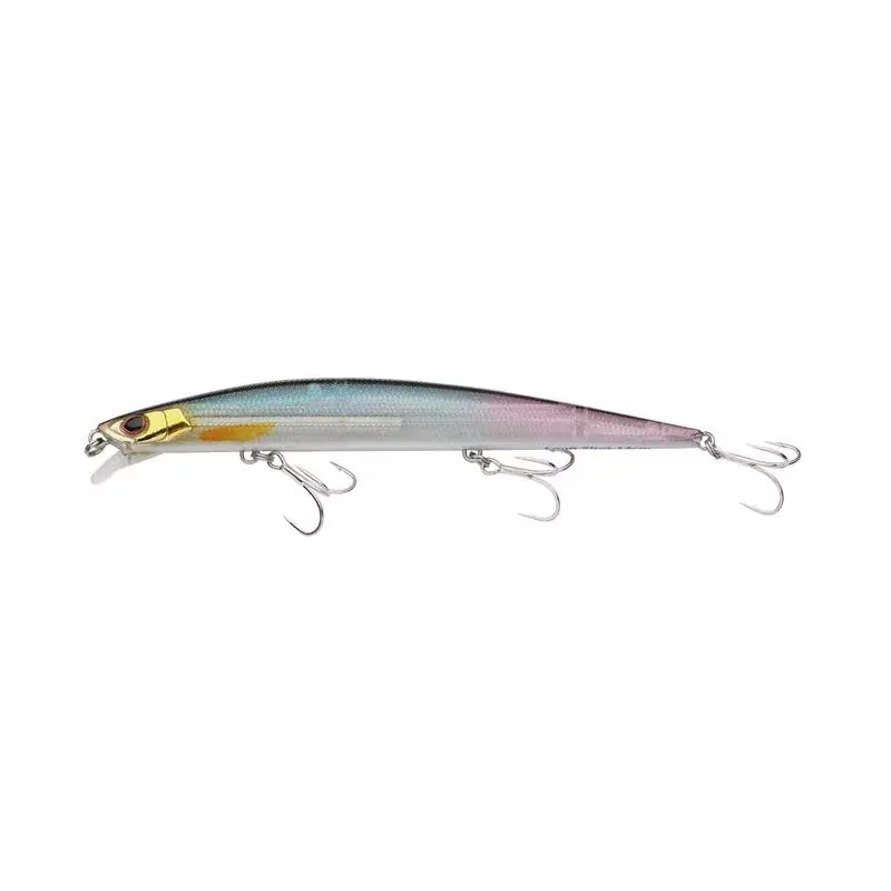 Berkley DEX Long Shot 14cm/21.8g Wagasaki - Akc Voordeelprijs