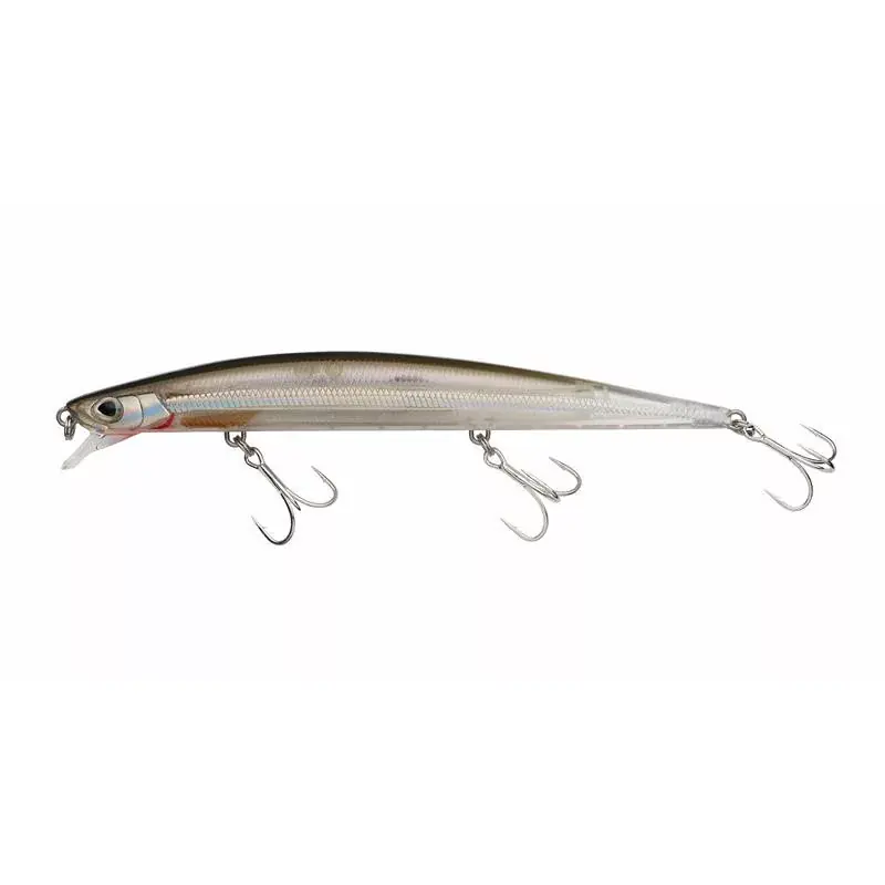 Berkley DEX Long Shot 14cm/21.8g Sandeel - Akci Koop Vandaag