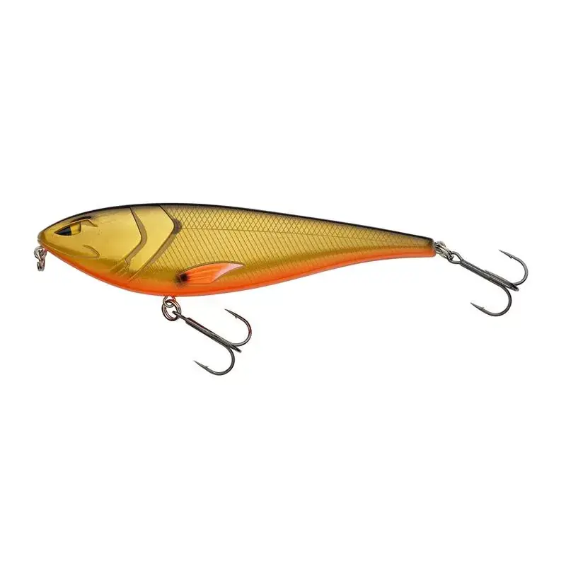 Berkley Zilla Glider 13cm/38g Daybreak - Akcios Veilige Betaling