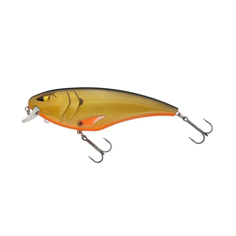 Berkley Zilla Flanker 15.5cm/79g Daybreak - Akc Flitsaanbieding