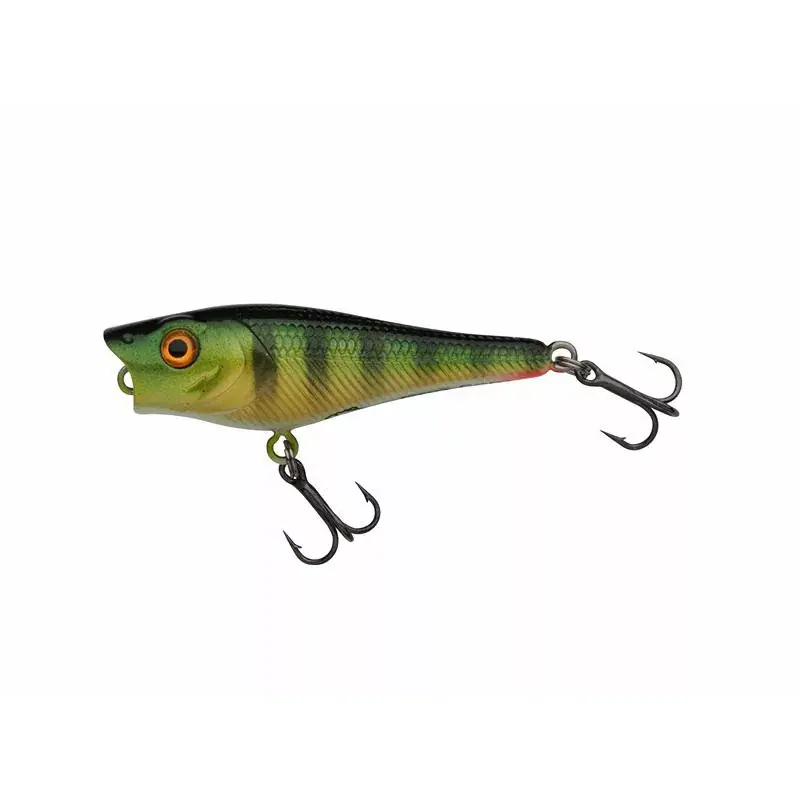 Op = Op Berkley Pulse Pop 5cm/3.4g Perch