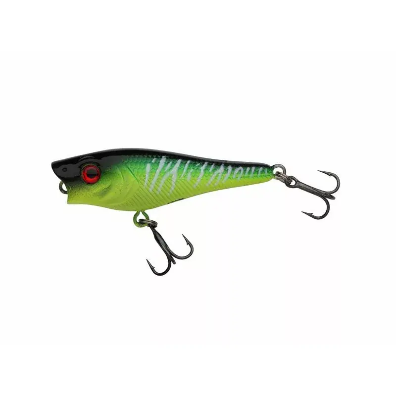 Berkley Pulse pop 5cm/3.4g Firetiger - Akciosho Superprijs