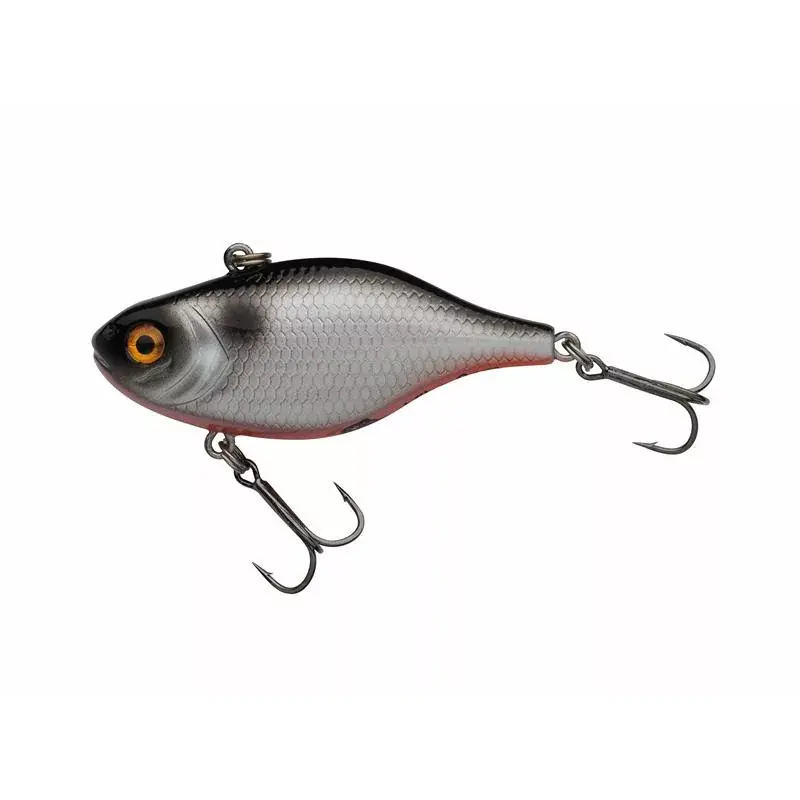 Berkley Pulse Vibe 6cm/18g Fegis Laatste Versie