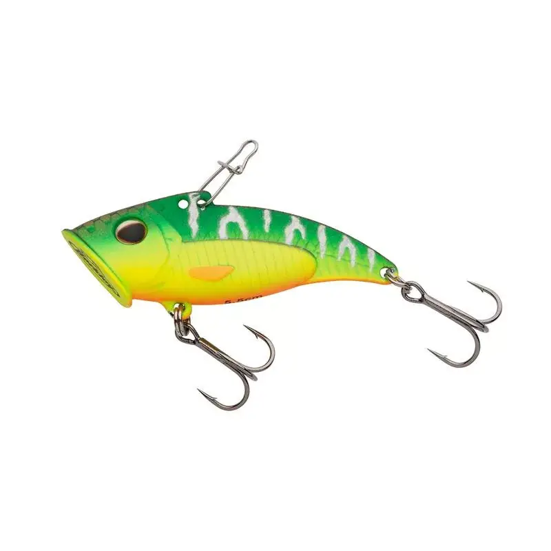 Must-Have Berkley Rattling Powerblade 4.5cm 10g Firetiger