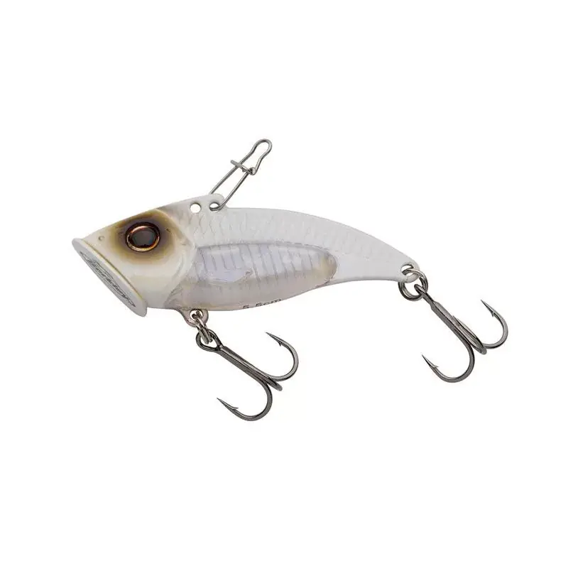 Berkley Rattling Powerblade 4.5cm 10g Bone - Ak Aanbieding