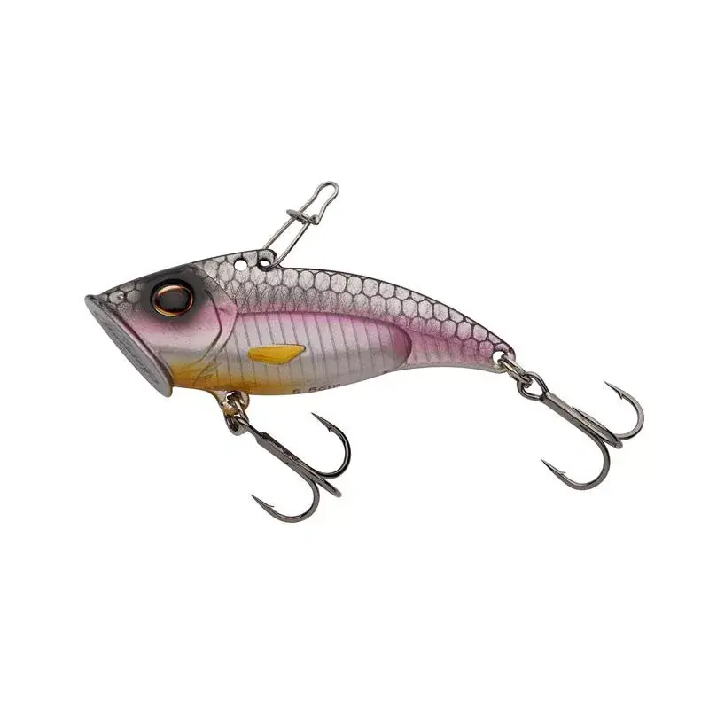 Express Levering Berkley Rattling Powerblade 4.5cm 10g Wagasaki