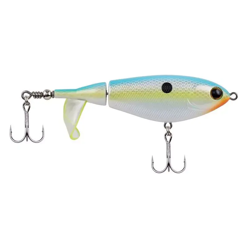 Berkley CHOPPO 12cm/28g SEXY BACK - Akcioshorga Flitsaanbieding