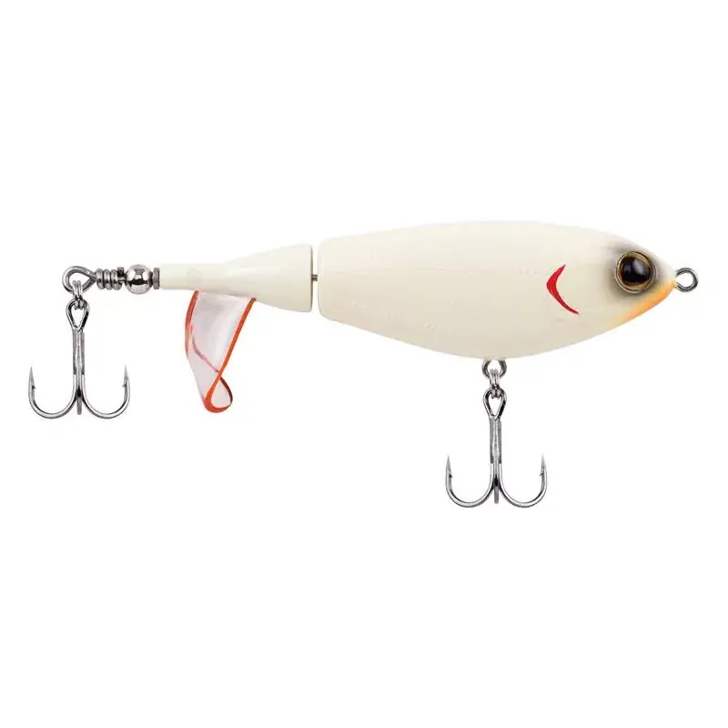 Snelle Levering Berkley CHOPPO 10.5cm/21g BONEzf