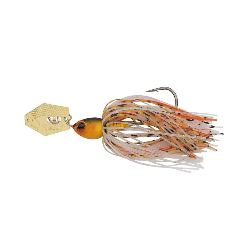 Berkley DEX Disruptor TG 14g Matt Kinkuro - Akc Voordeelprijs