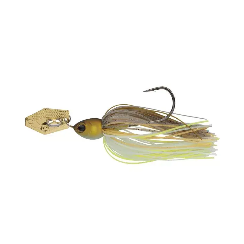 Berkley DEX Disruptor TG 14g Ayu Superprijs